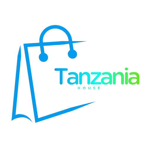 My Store